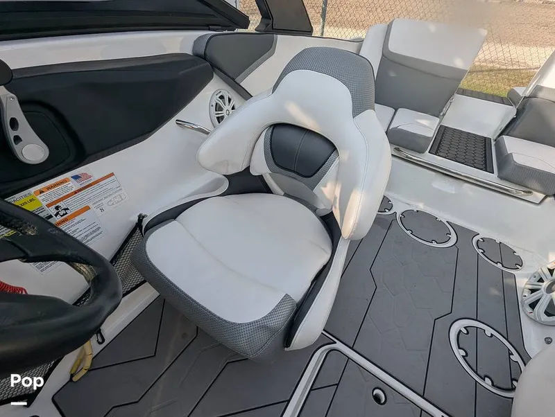 Slide: The Image of Scarab 195 ID 2021 - 16177071