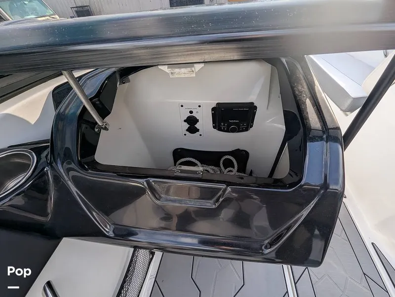 Slide: The Image of Scarab 195 ID 2021 - 16177073