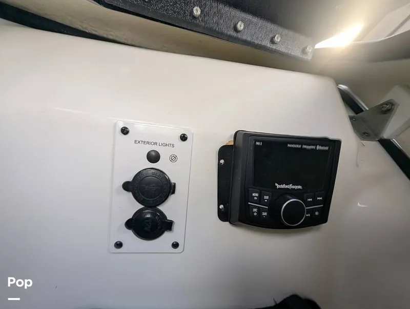 Slide: The Image of Scarab 195 ID 2021 - 16177074