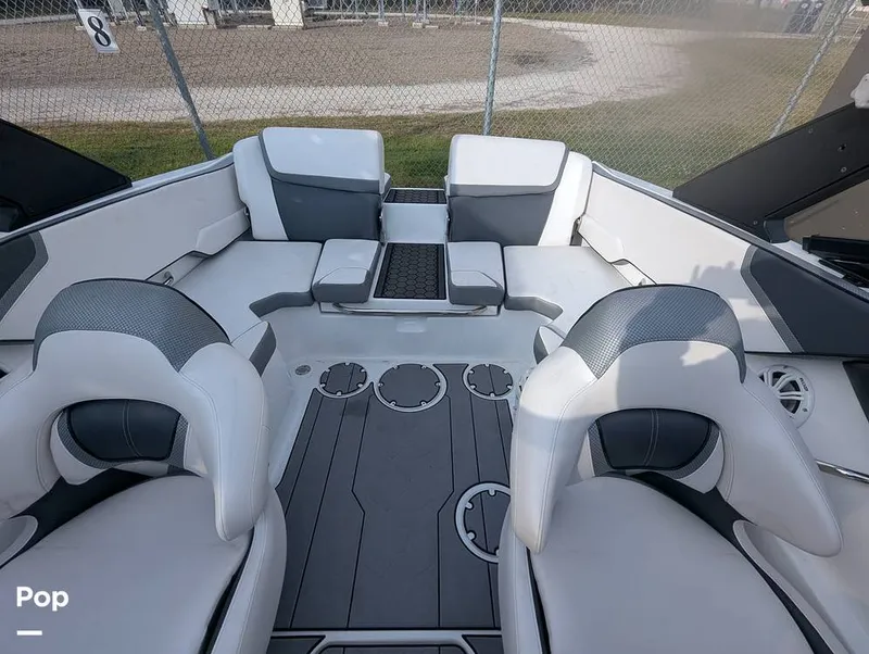 Slide: The Image of Scarab 195 ID 2021 - 16177100