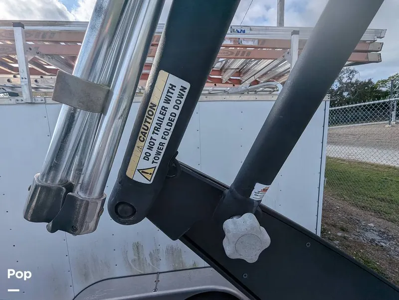 Slide: The Image of Scarab 195 ID 2021 - 16177102