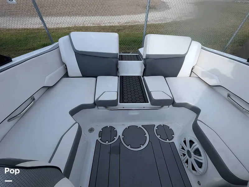 Slide: The Image of Scarab 195 ID 2021 - 16177103