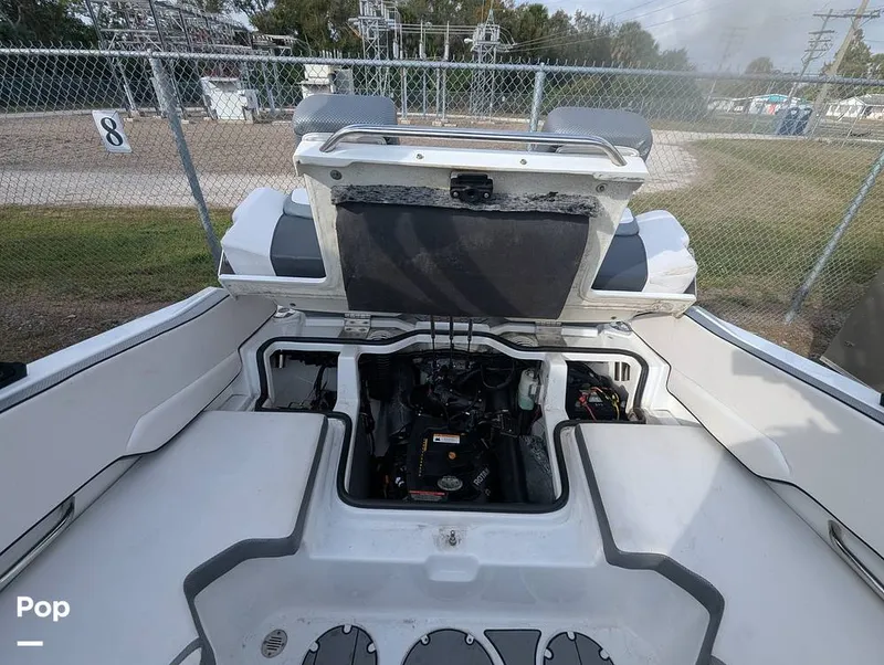 Slide: The Image of Scarab 195 ID 2021 - 16177104