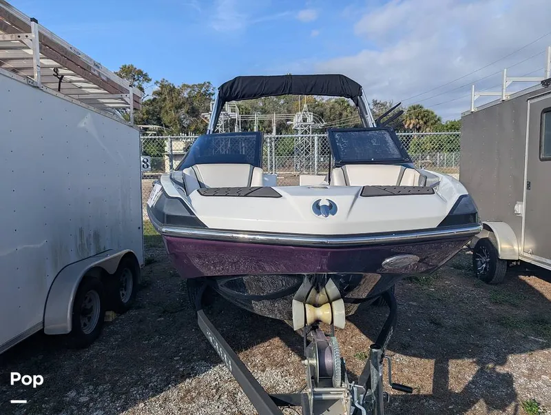 Slide: The Image of Scarab 195 ID 2021 - 16177053