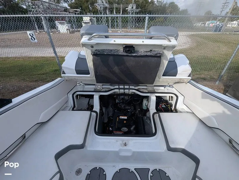 Slide: The Image of Scarab 195 ID 2021 - 16177105