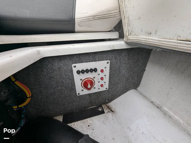 Slide: The Image of Scarab 195 ID 2021 - 16177116