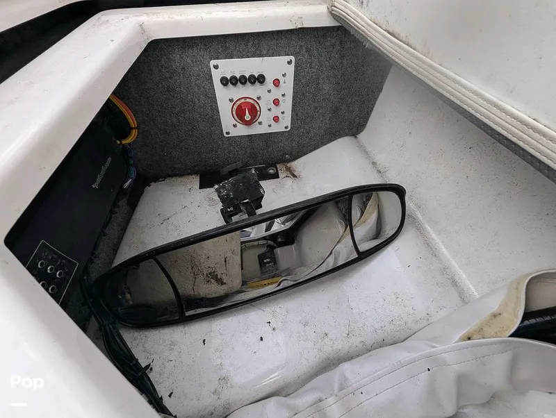 Slide: The Image of Scarab 195 ID 2021 - 16177117