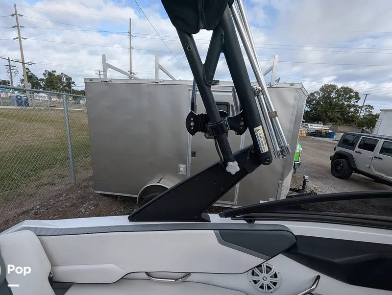 Slide: The Image of Scarab 195 ID 2021 - 16177120