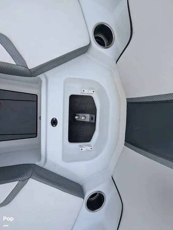 Slide: The Image of Scarab 195 ID 2021 - 16177122