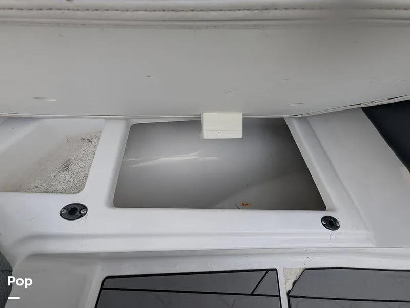 Slide: The Image of Scarab 195 ID 2021 - 16177124