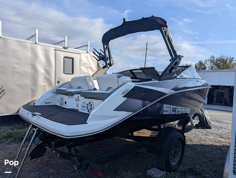 Slide: The Image of Scarab 195 ID 2021 - 16177055