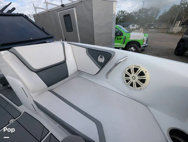 Slide: The Image of Scarab 195 ID 2021 - 16177125