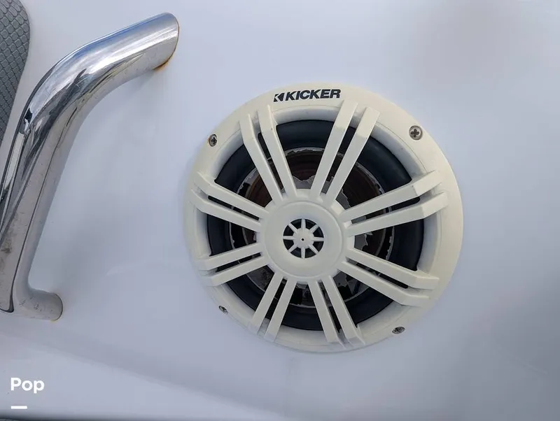 Slide: The Image of Scarab 195 ID 2021 - 16177126