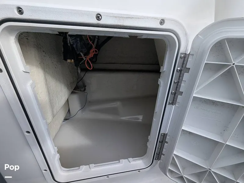 Slide: The Image of Scarab 195 ID 2021 - 16177129