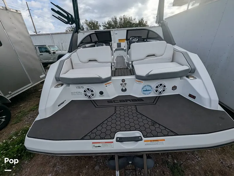 Slide: The Image of Scarab 195 ID 2021 - 16177133