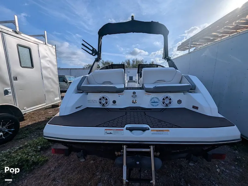 Slide: The Image of Scarab 195 ID 2021 - 16177056