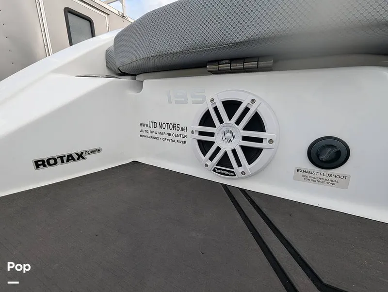 Slide: The Image of Scarab 195 ID 2021 - 16177136