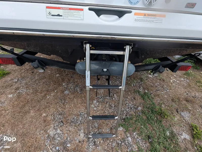 Slide: The Image of Scarab 195 ID 2021 - 16177137