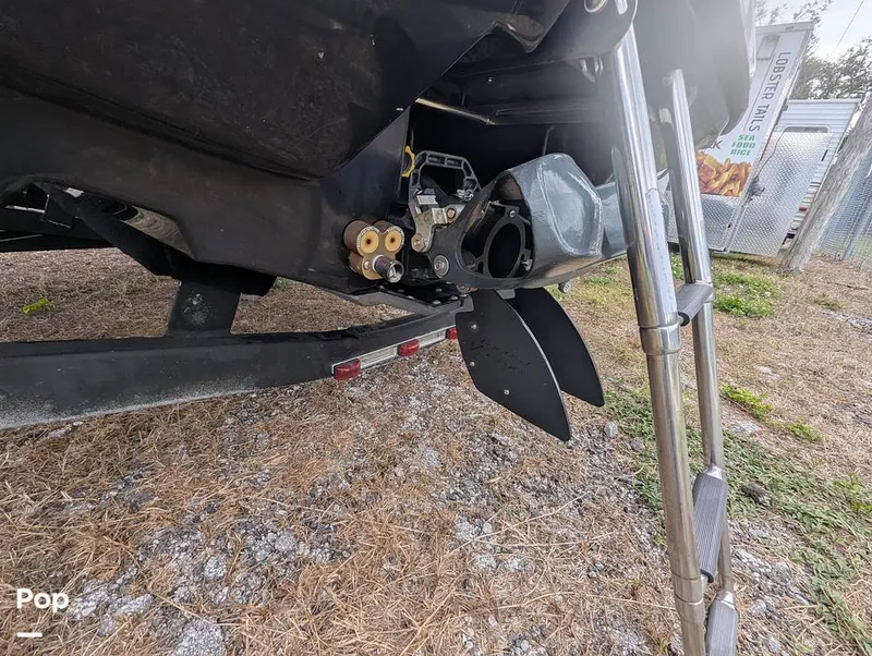 Slide: The Image of Scarab 195 ID 2021 - 16177138