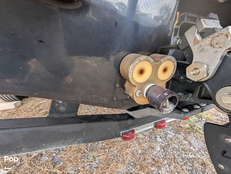 Slide: The Image of Scarab 195 ID 2021 - 16177139