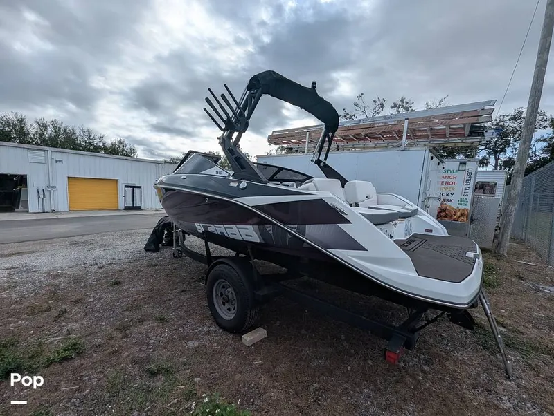 Slide: The Image of Scarab 195 ID 2021 - 16177140