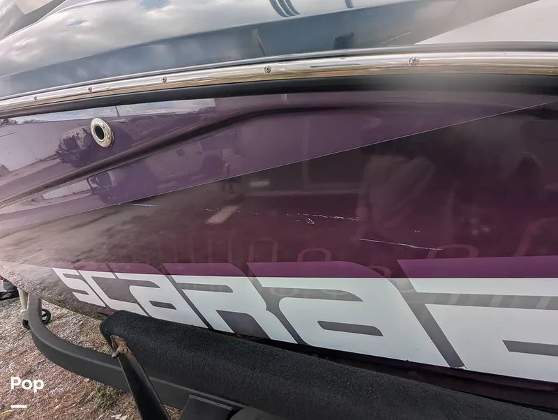 Slide: The Image of Scarab 195 ID 2021 - 16177142