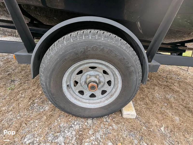 Slide: The Image of Scarab 195 ID 2021 - 16177143