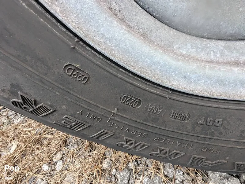 Slide: The Image of Scarab 195 ID 2021 - 16177144