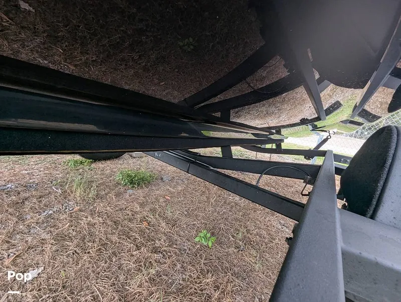 Slide: The Image of Scarab 195 ID 2021 - 16177145