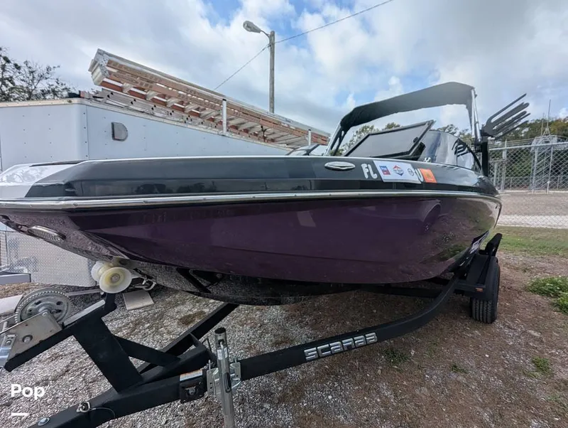 Slide: The Image of Scarab 195 ID 2021 - 16177147