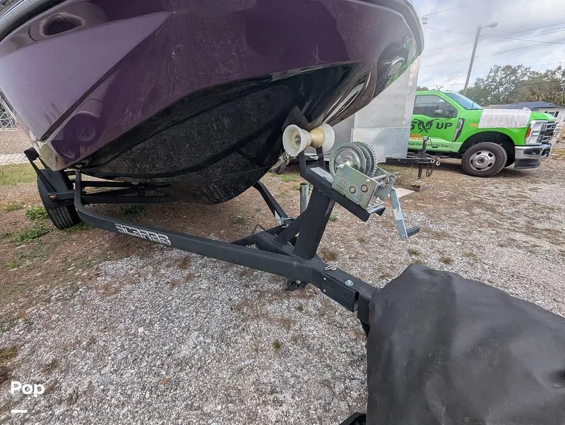 Slide: The Image of Scarab 195 ID 2021 - 16177149