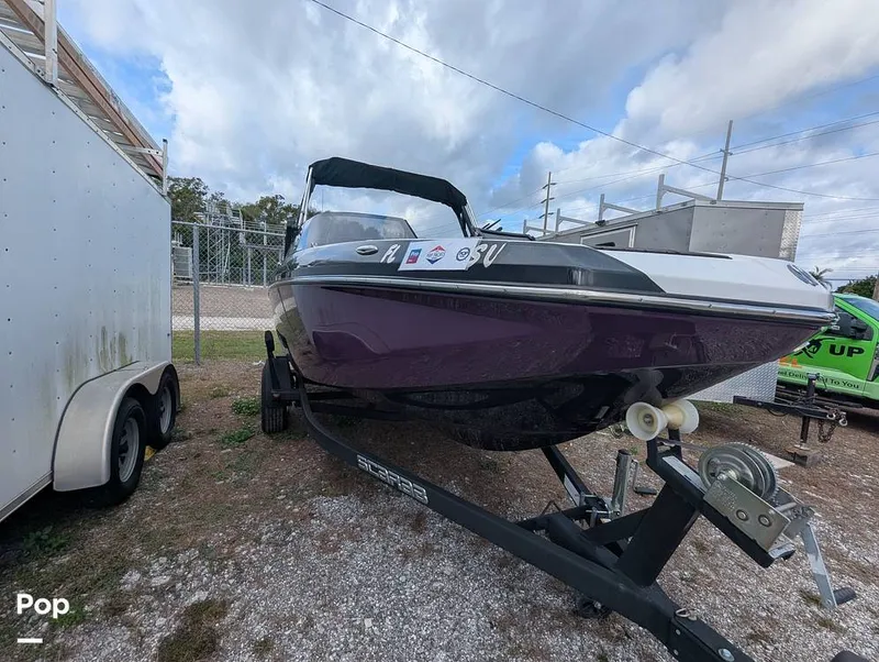 Slide: The Image of Scarab 195 ID 2021 - 16177151