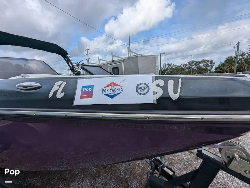 Slide: The Image of Scarab 195 ID 2021 - 16177152