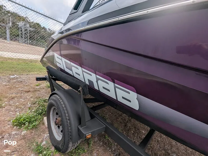 Slide: The Image of Scarab 195 ID 2021 - 16177154