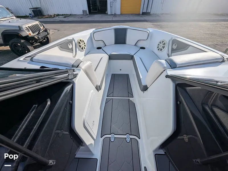 Slide: The Image of Scarab 195 ID 2021 - 16177058