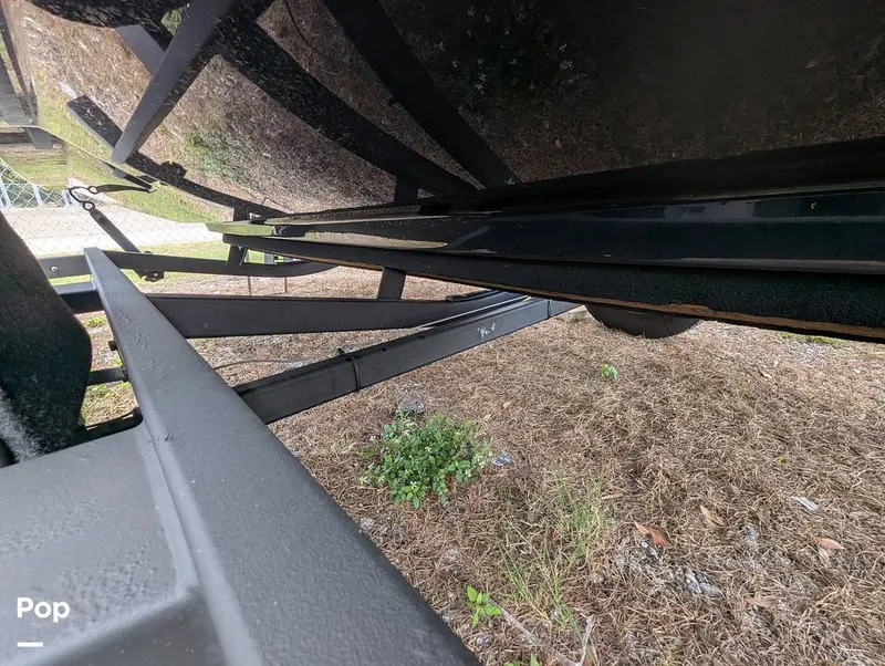 Slide: The Image of Scarab 195 ID 2021 - 16177155