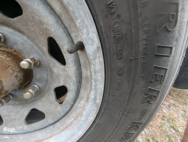 Slide: The Image of Scarab 195 ID 2021 - 16177157