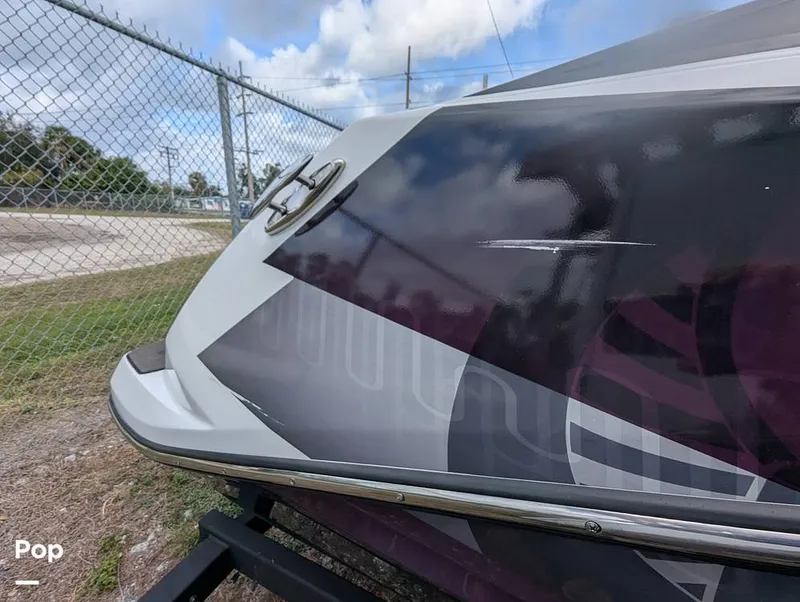 Slide: The Image of Scarab 195 ID 2021 - 16177159