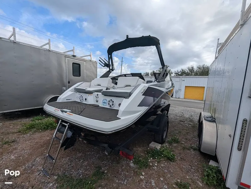 Slide: The Image of Scarab 195 ID 2021 - 16177160