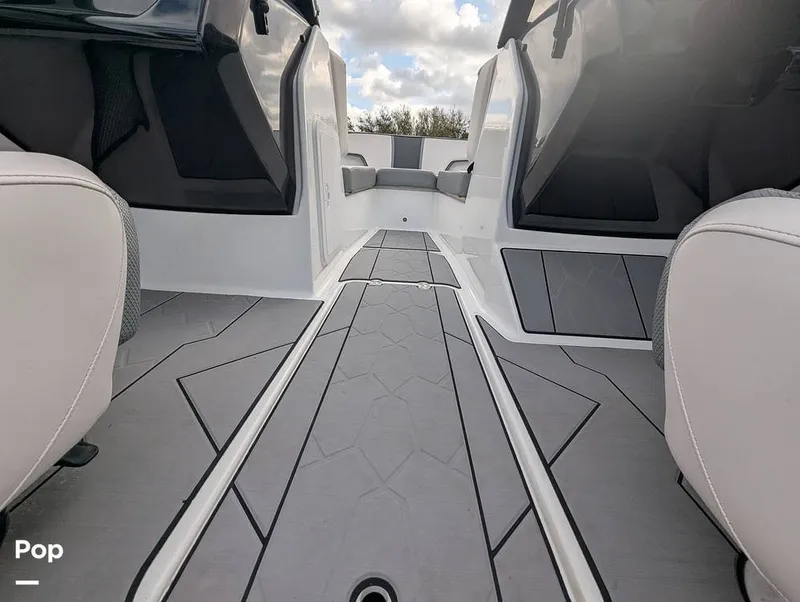 Slide: The Image of Scarab 195 ID 2021 - 16177163