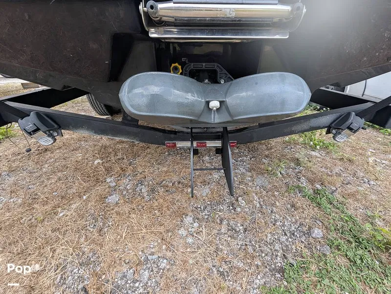 Slide: The Image of Scarab 195 ID 2021 - 16177164