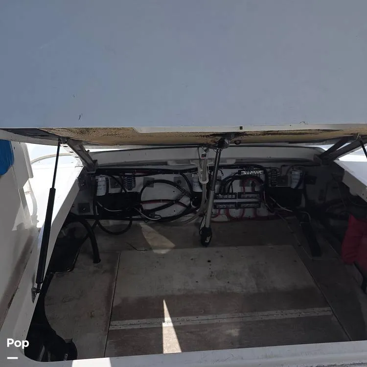 Slide: The Image of Formula 400 SS 2001 - 16630202