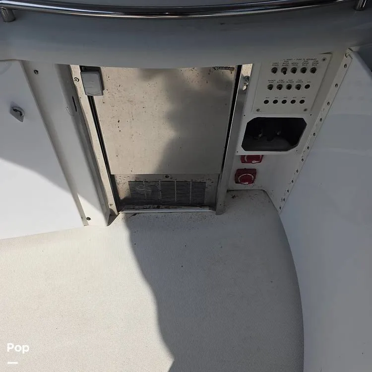 Slide: The Image of Formula 400 SS 2001 - 16630220