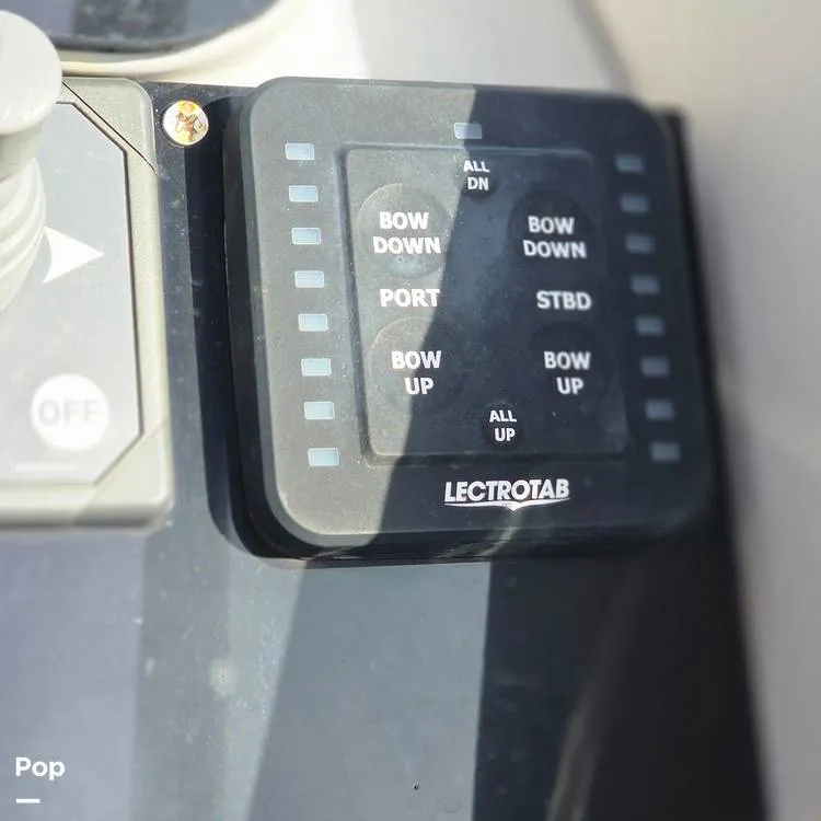 Slide: The Image of Formula 400 SS 2001 - 16630217