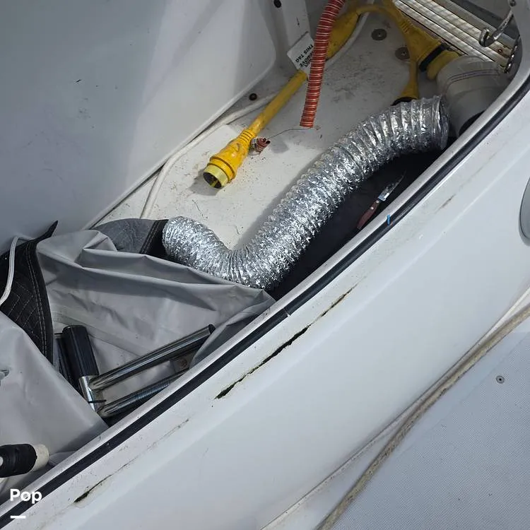 Slide: The Image of Formula 400 SS 2001 - 16630200