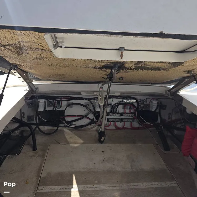 Slide: The Image of Formula 400 SS 2001 - 16630203