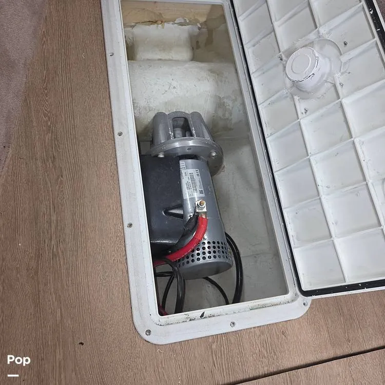 Slide: The Image of Formula 400 SS 2001 - 16630204