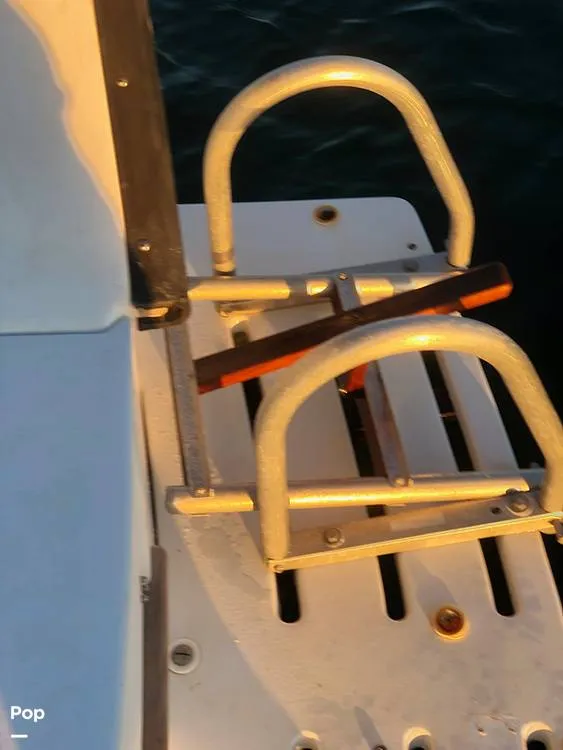 Slide: The Image of Luhrs Alura 30 1988 - 16158630