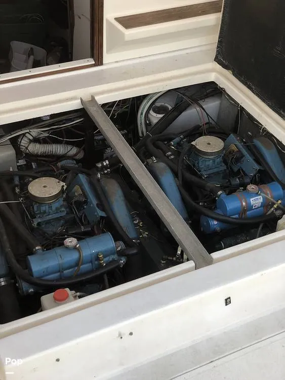 Slide: The Image of Luhrs Alura 30 1988 - 16158634