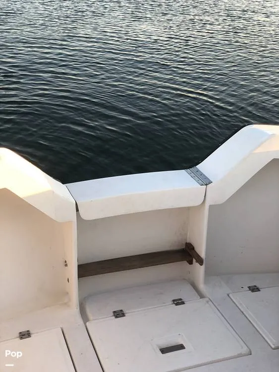 Slide: The Image of Luhrs Alura 30 1988 - 16158631